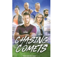 Догоняя кометы (2018)