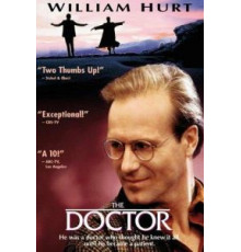 Доктор (1991)