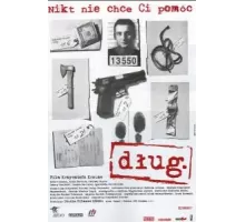 Долг (1999)