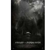 Долина снежного человека (2015)
