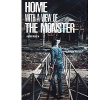 Дом с Монстром (2019)