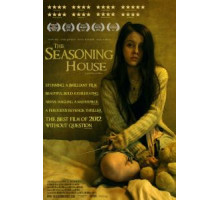 Дом терпимости (2012)
