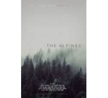 Дом у озера (2021)