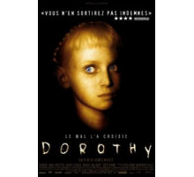 Дороти Миллс (2008)