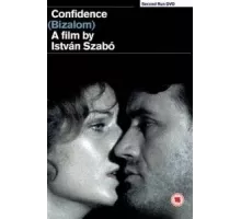Доверие (1979)