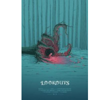 Дозорные (2016)