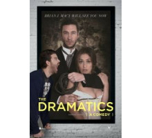 Драматическое искусство: Комедия (2015)