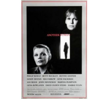 Другая женщина (1988)