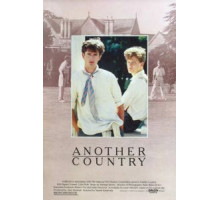 Другая страна (1984)
