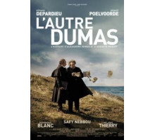 Другой Дюма (2009)