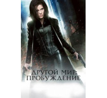 Другой мир: Пробуждение (2012)