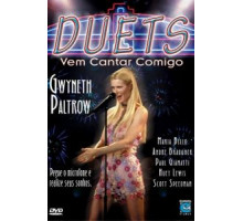 Дуэты (2000)