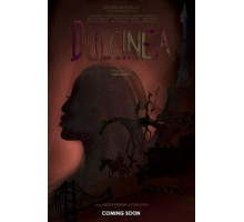 Дульсинея (2019)