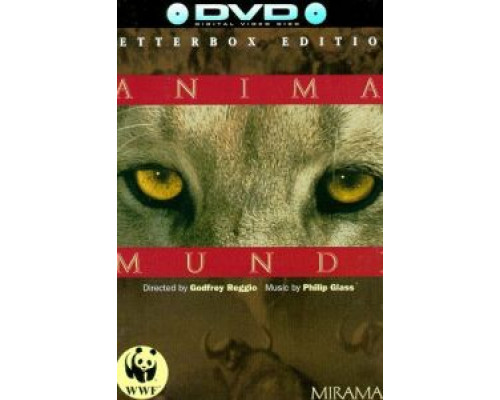 Душа мира (смотреть онлайн)