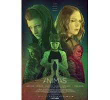 Души (2018)