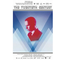 Двадцатый век (2019)