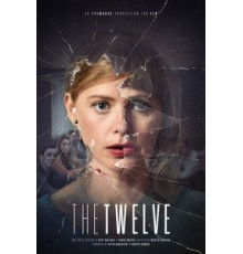 Двенадцать 1-2 сезон  (2019)