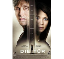 Дверь (2009)