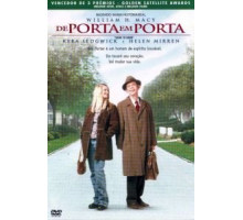 Дверь в дверь (2002)