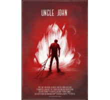 Дядя Джон (2015)