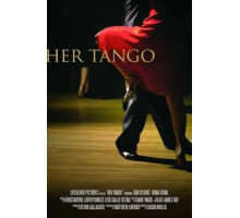 Её танго (2017)