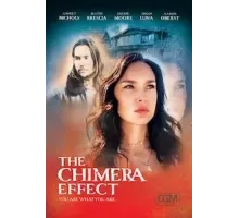 Эффект химеры (2022)