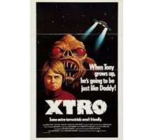 Экстро (1982)