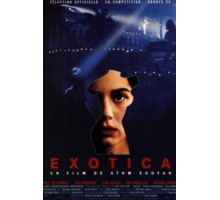 Экзотика (1994)
