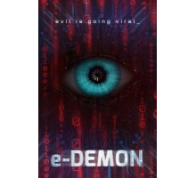 Электронный демон (2018)