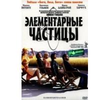 Элементарные частицы (2006)