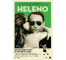 Элено (2011)