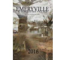 Эмеривилл (2016)