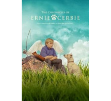Эрни и Церби (2018)