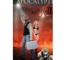 Еще один зомби-апокалипсис (2018)