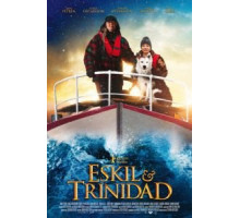 Эскиль и Тринидад (2013)