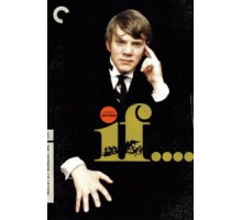 Если... (1968)