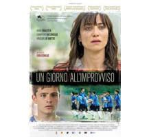 Если жизнь подкидывает тебе проблем (2018)