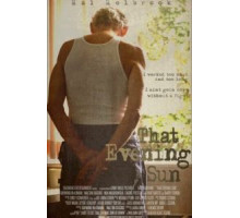 Это вечернее солнце (2009)