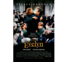 Эвелин (2002)