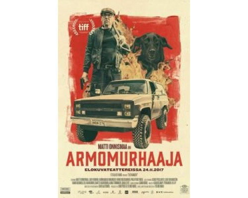Эвтанайзер (смотреть онлайн) Эвтанайзер (смотреть онлайн)