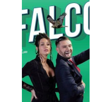 Фалько (2019)