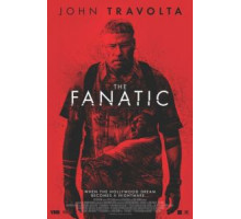 Фанат (2019)