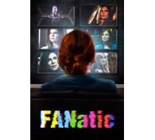 ФАНатик (2017)