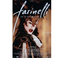 Фаринелли-кастрат (1994)