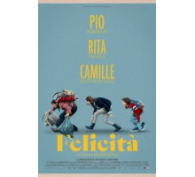 Феличита (2020)