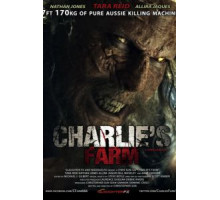 Ферма Чарли (2014)