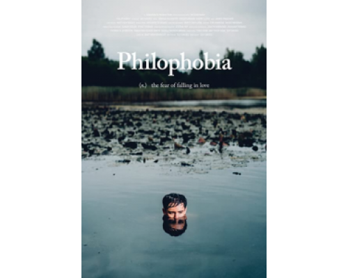   Филофобия (смотреть онлайн)
