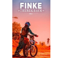 Финке: гонка туда и обратно (2018)