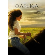 Флика (2006)