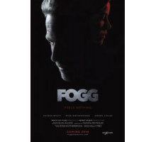 Фогг (2020)
